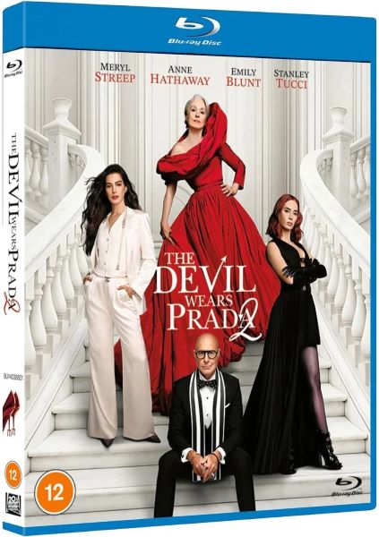 [Kép: Devil-Wears-Prada-2.jpg]