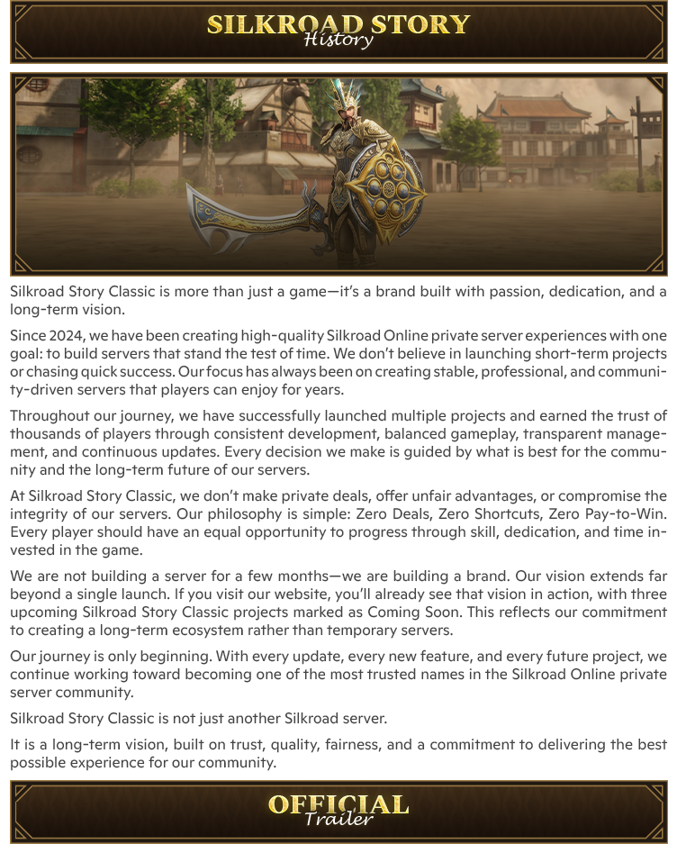 en-thread-4.png