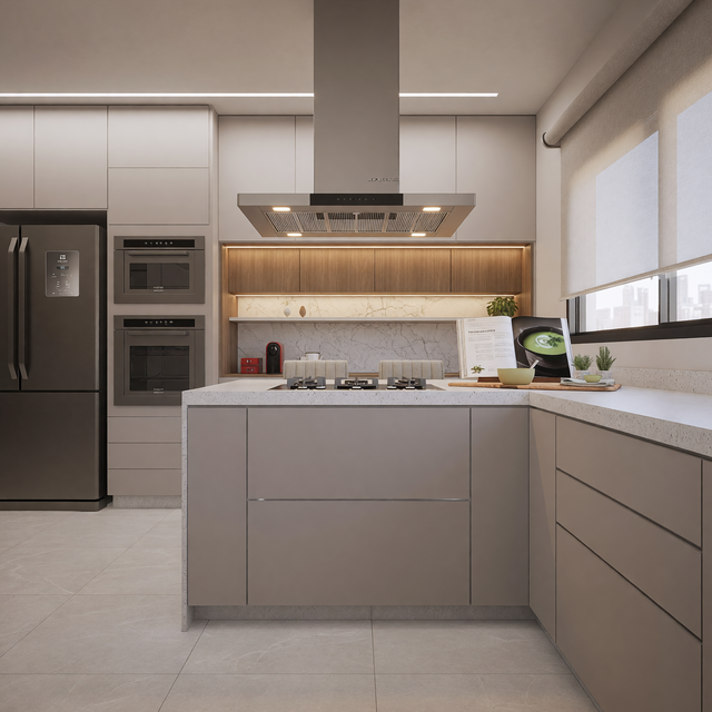 vibe3d render 3242f83c