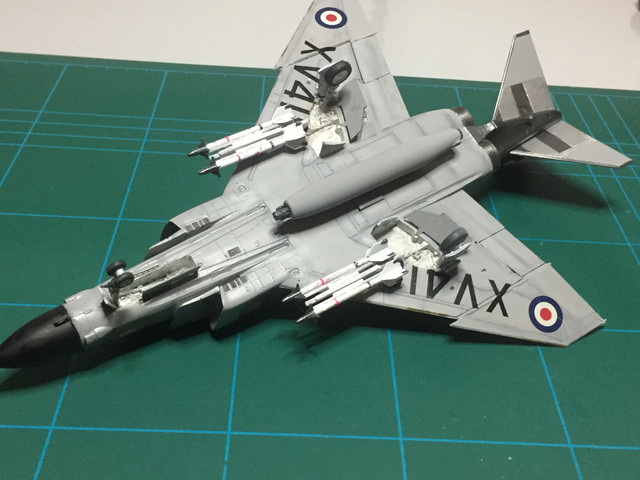 Monogram Phantom 109.jpg