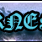 Ostrisia annals headers middle weaknesses
