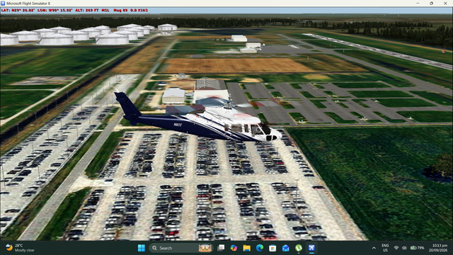 Screenshot (69).png