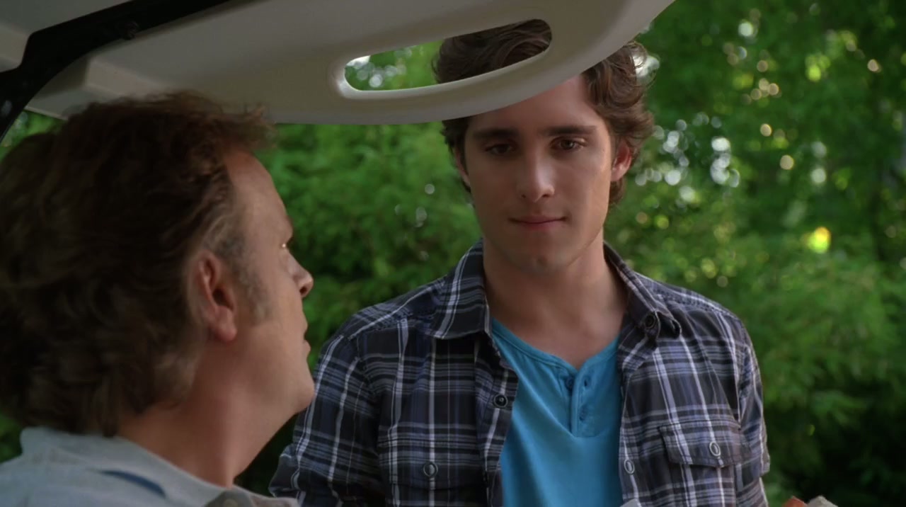 Mean Girls 2 Screenshot