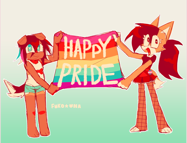happy-pride