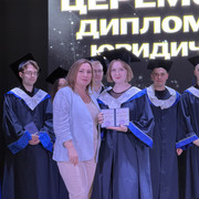 IMG 2375