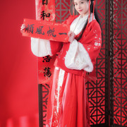 P1037034
