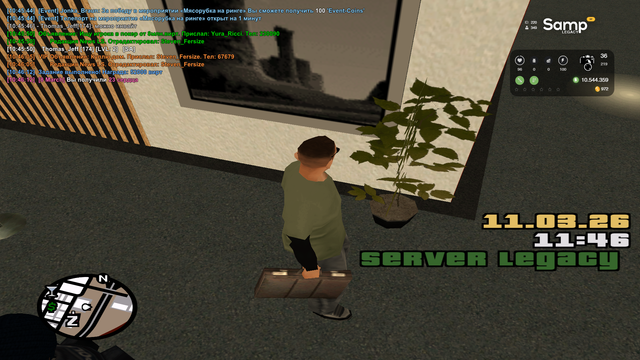 sa mp 056.png