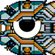 1764779115633