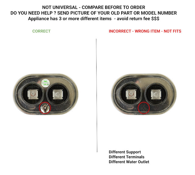 5304470539 Correct incorrect.jpg