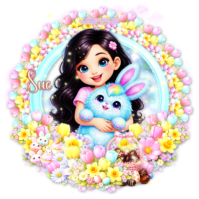 Sue 93º.png