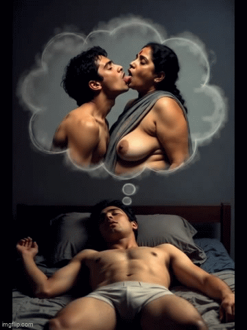 [Image: 1.gif]