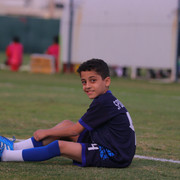 IMG 8870