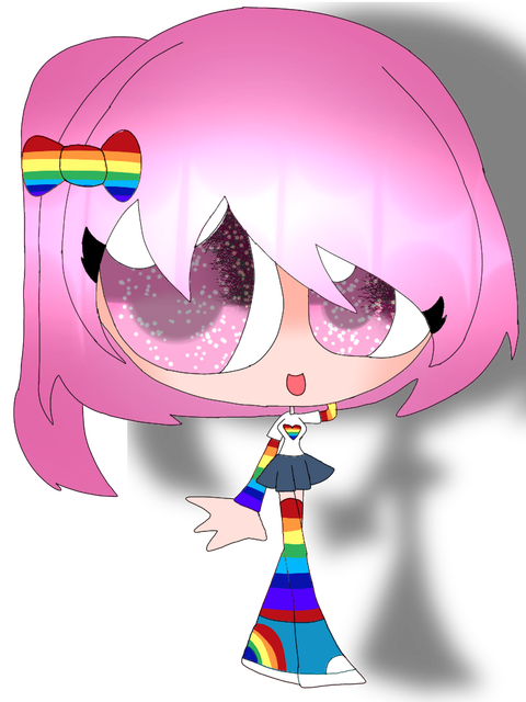 midashie.png