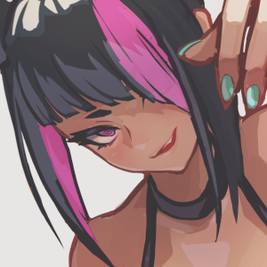 t3.png