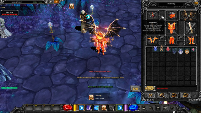 Screen(08 22 07 45) 0010