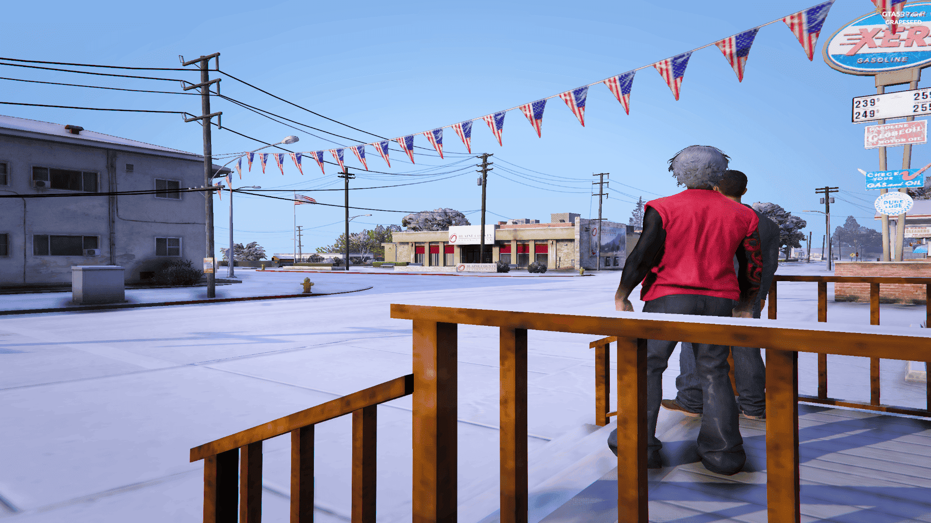 gta5rp.com