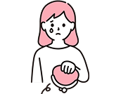 お悩み1