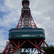 DSC03859
