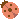 IMG 2572.gif