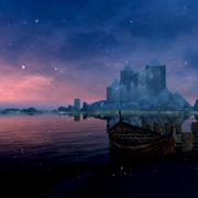 Screen-Shot-115