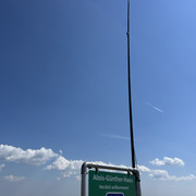 IMG-9556