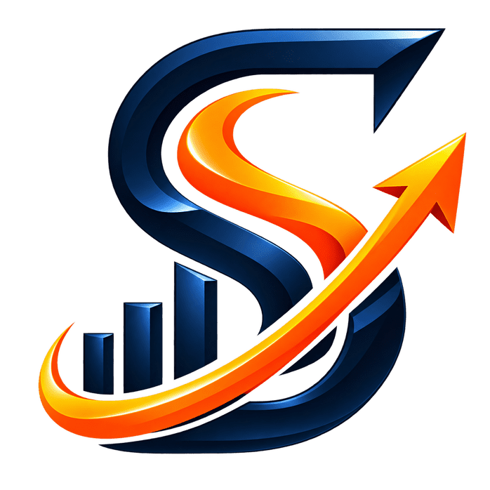 SHRAYNEX