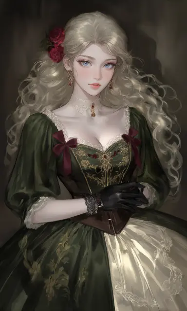 9c9376d1-0dd8-46af-920b-63e5302e8a72.webp