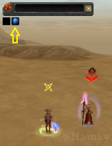ingame.png