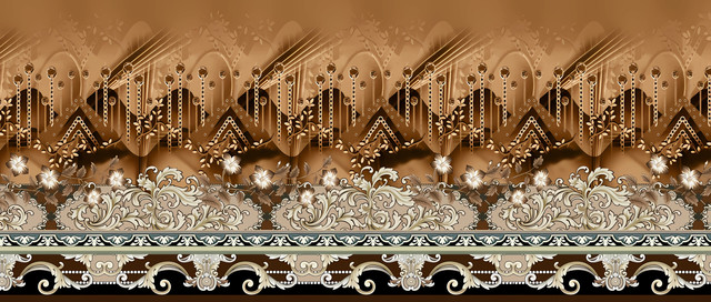 Shutterstock Border (116).jpg