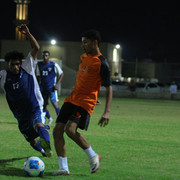 IMG 4886