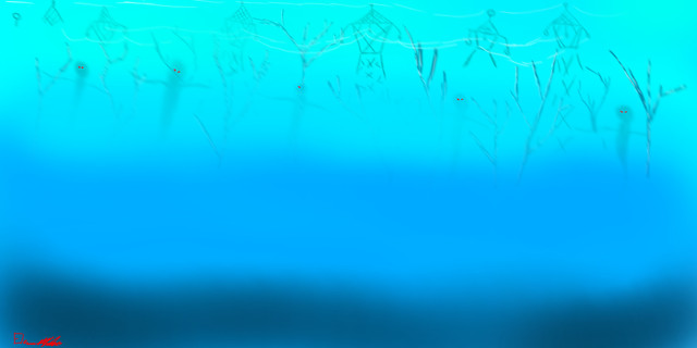 Untitled28 20260313180347