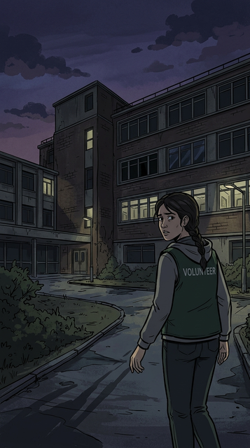 scene 07.png