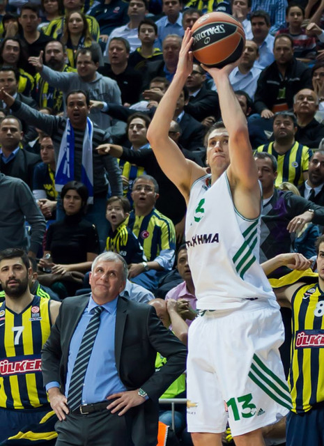 diamantidis