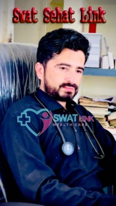 Dr. Javed Ali