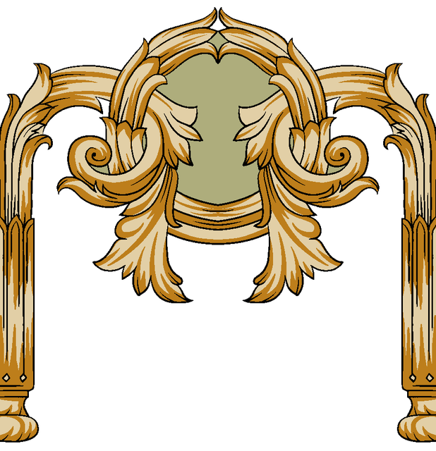 55e2fef8637ff553139910e2dd113499.png