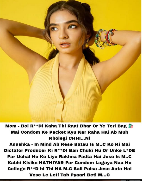INCEST : Family Mein Pyar Romance or Sex
