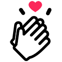 Shapo logo
