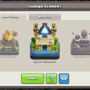 Screenshot 20260906 131240
