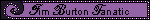 IMG 3552.gif