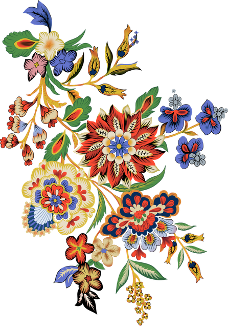 860d89b7577a3c3ca17acf5fab446946.png
