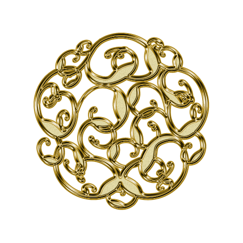 snappy-gold-6.png