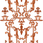 cde5f507d666a3f76b2b5cc49c14fd89