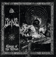 Iskald – Curse Of The Mind (2026)