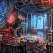 Grimchronic1scr