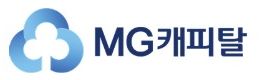 MG캐피탈