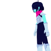 side alt