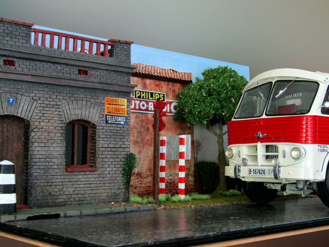 IMG-1396