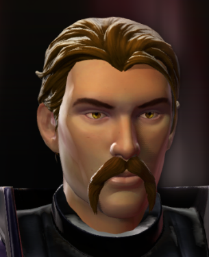 [Image: Image1.png]