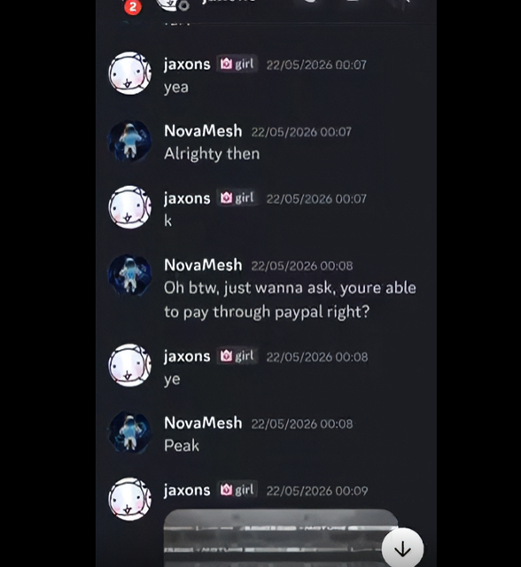 10.png