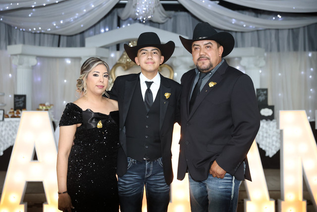 IMG-8603